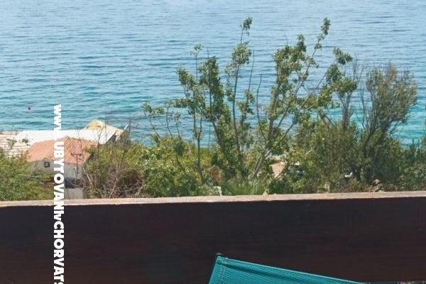 Apartmán Luka – foto 12