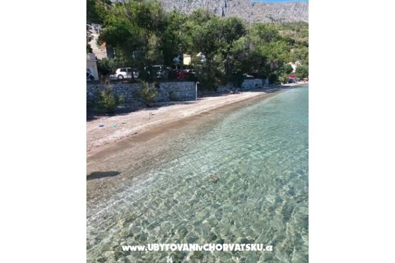 Apartmán Luka – foto 13