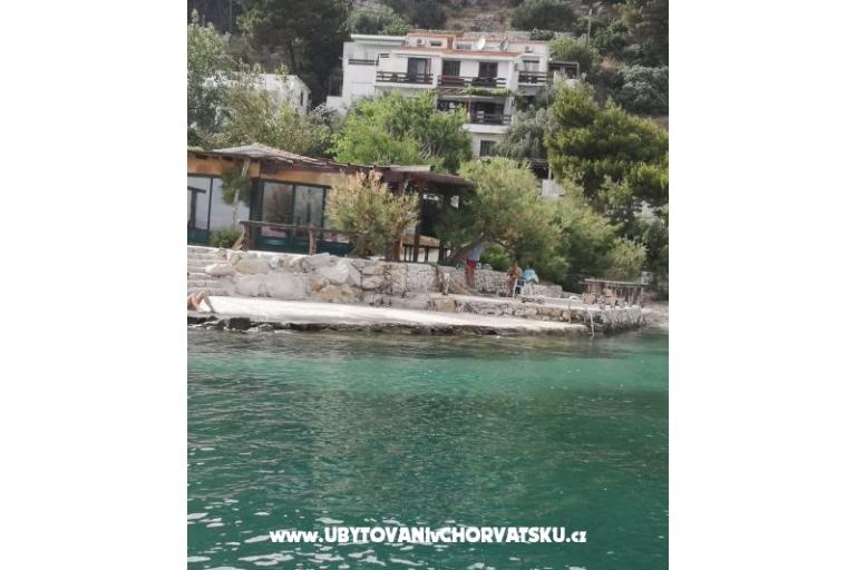 Apartmán Luka – foto 3