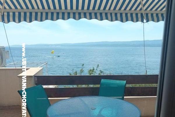 Apartmán Luka – foto 5