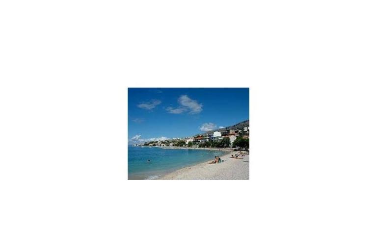 Apartmán Igor – foto 10