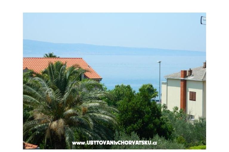 Apartmán Igor – foto 2