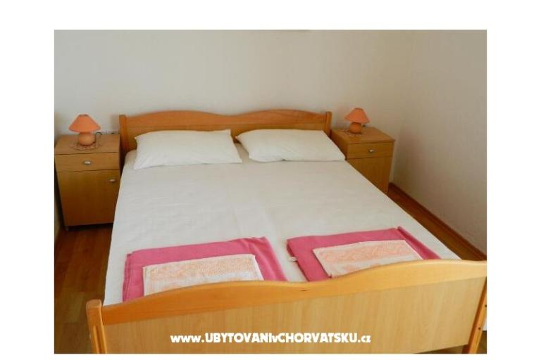 Apartmán Igor – foto 8