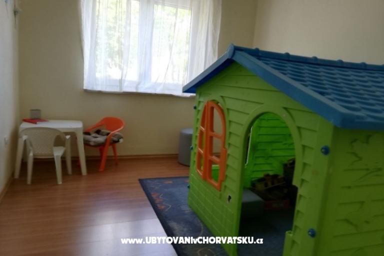 Apartmány  – foto 10