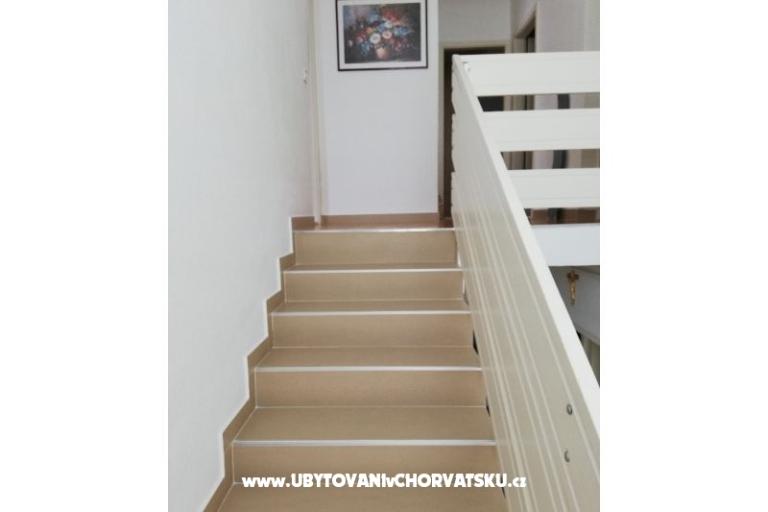Apartmány  – foto 11