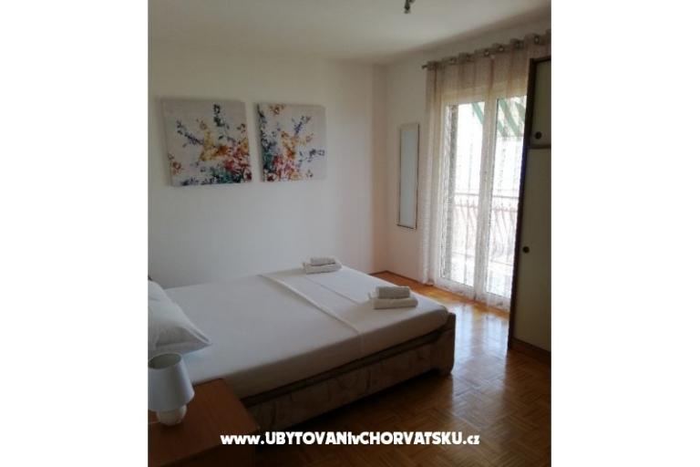 Apartmány  – foto 13