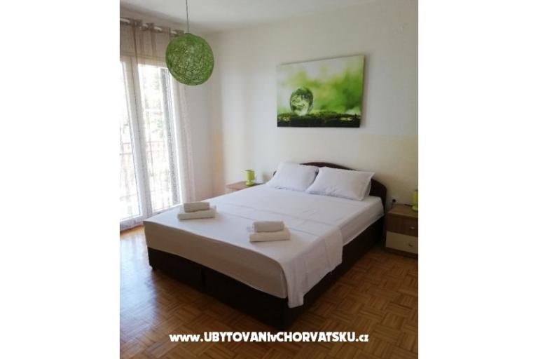 Apartmány  – foto 14