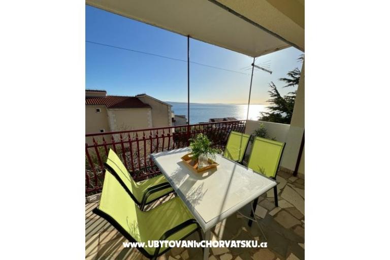 Apartmány  – foto 3