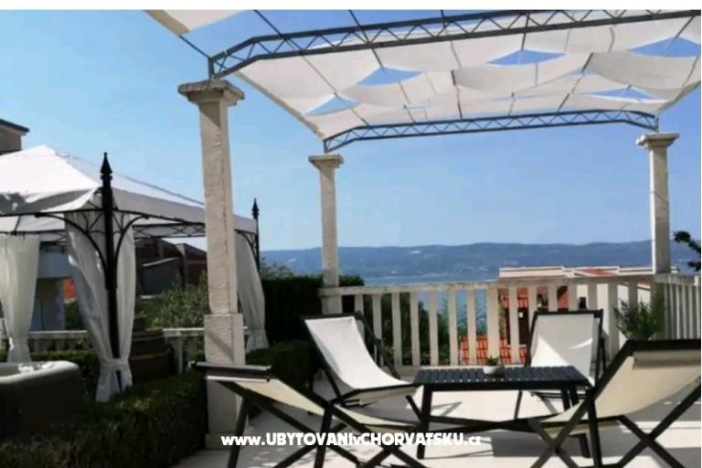 Apartmány  – foto 5