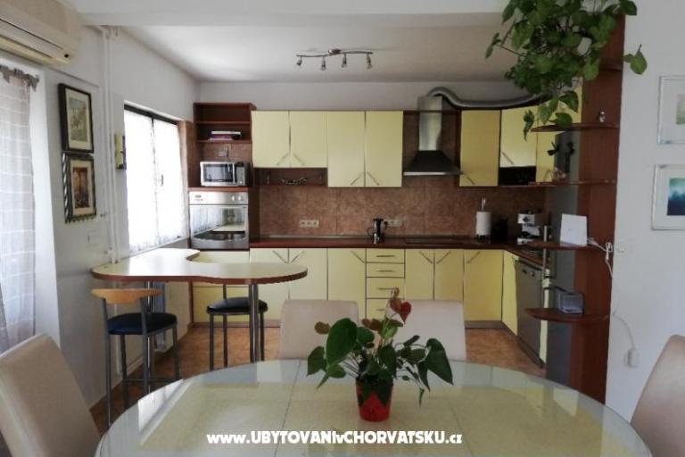Apartmány  – foto 6