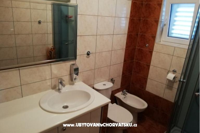 Apartmány  – foto 9
