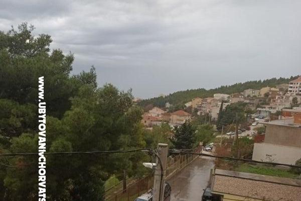 Apartmán Neno-Maja – foto 10