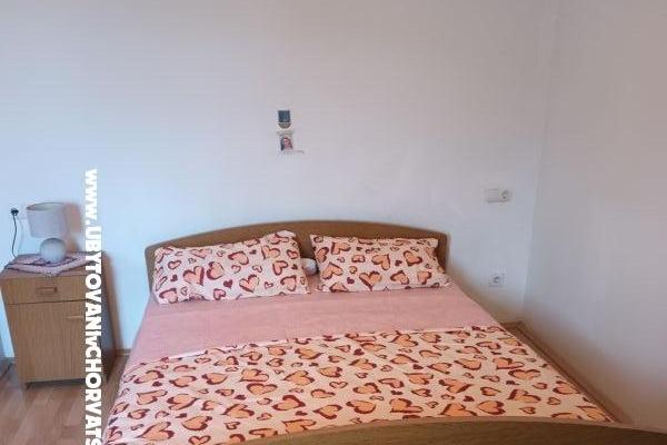 Apartmán Neno-Maja – foto 11