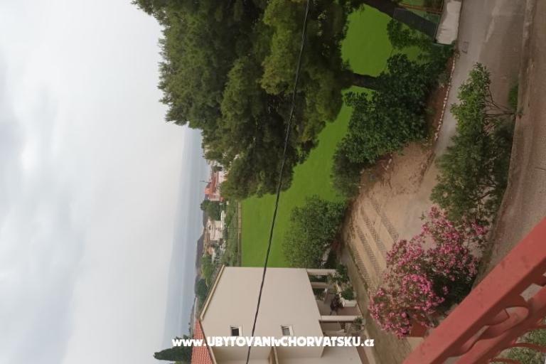 Apartmán Neno-Maja – foto 16