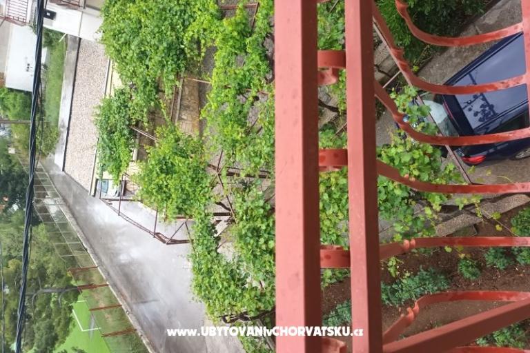 Apartmán Neno-Maja – foto 17