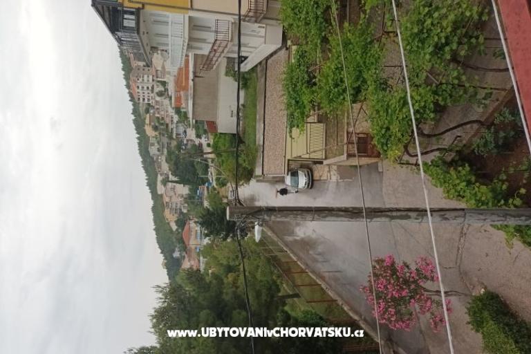 Apartmán Neno-Maja – foto 18