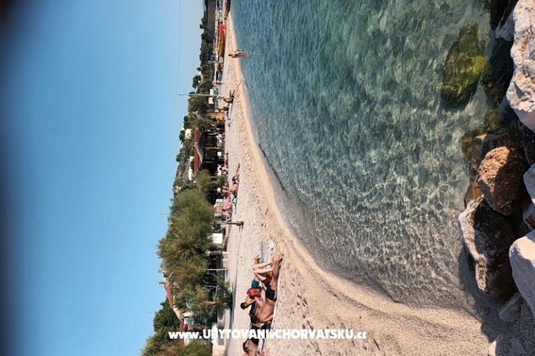 Apartmán Neno-Maja – foto 19