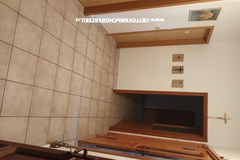 Apartmán Neno-Maja – foto 2