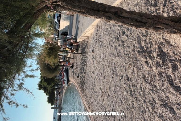 Apartmán Neno-Maja – foto 21