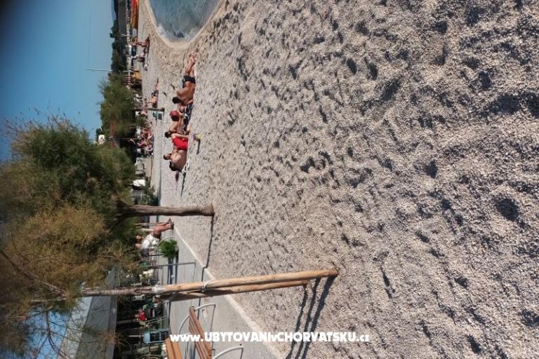 Apartmán Neno-Maja – foto 23