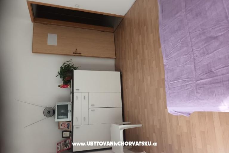 Apartmán Neno-Maja – foto 25