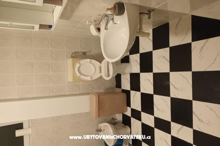 Apartmán Neno-Maja – foto 28