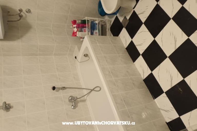 Apartmán Neno-Maja – foto 29