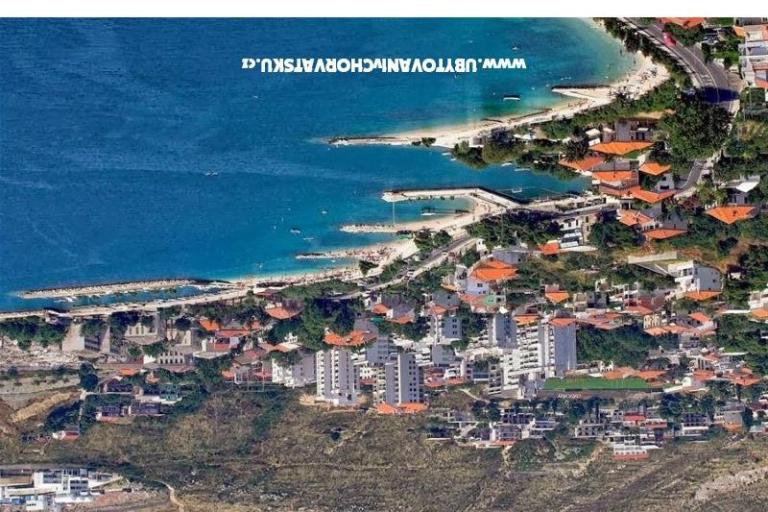 Apartmán Neno-Maja – foto 3