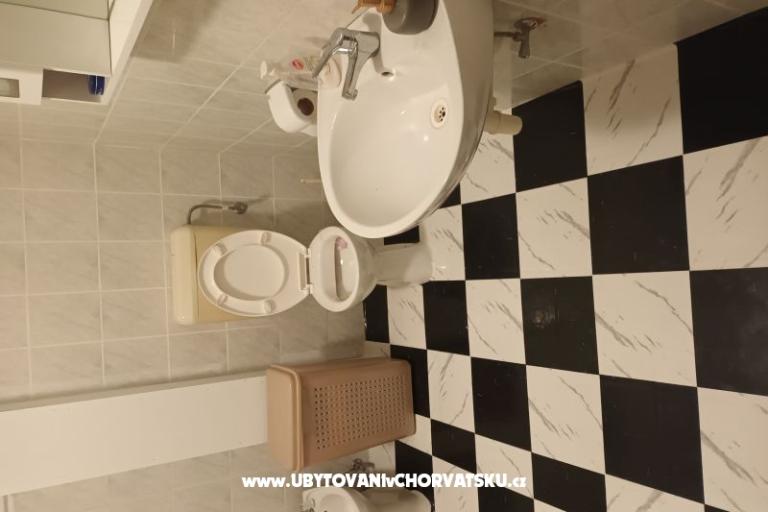 Apartmán Neno-Maja – foto 30