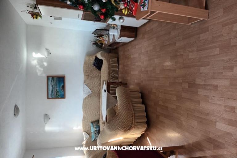 Apartmán Neno-Maja – foto 33