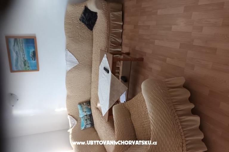 Apartmán Neno-Maja – foto 35