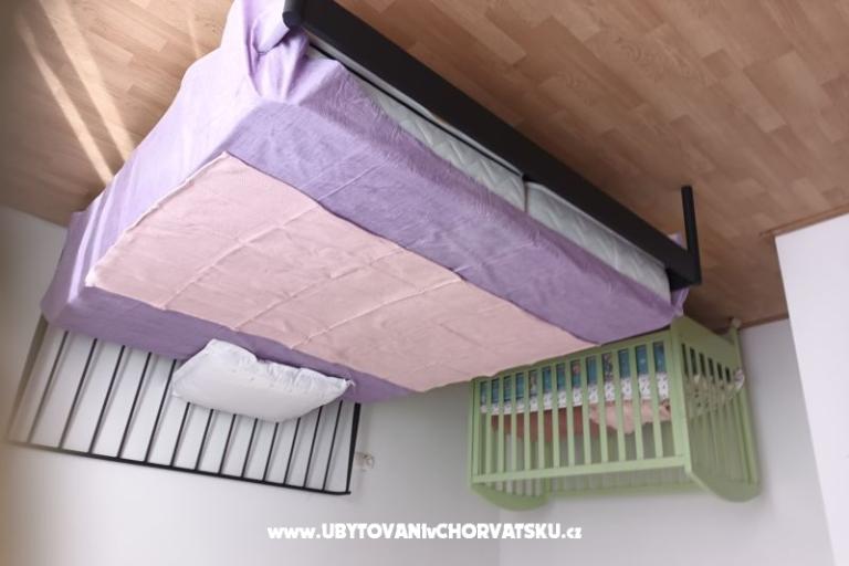 Apartmán Neno-Maja – foto 39