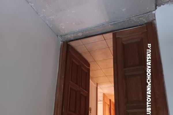 Apartmán Neno-Maja – foto 4