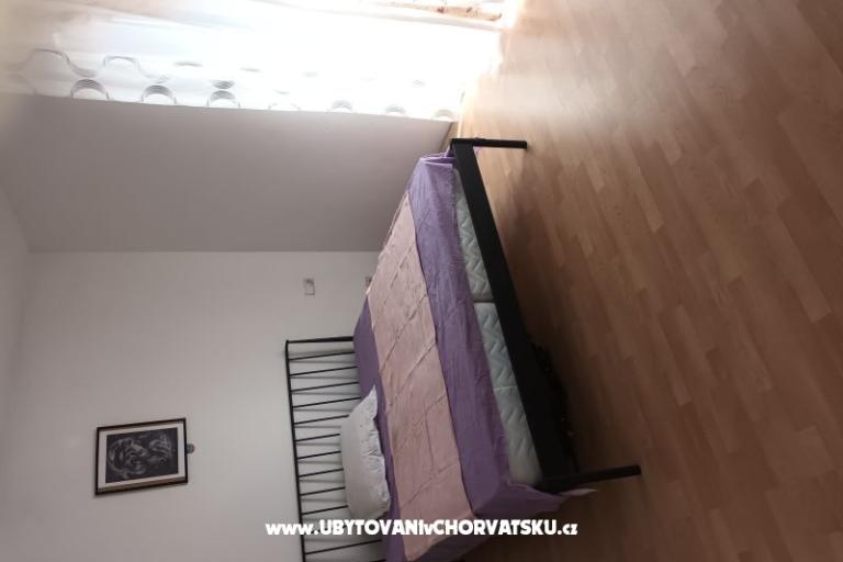 Apartmán Neno-Maja – foto 40