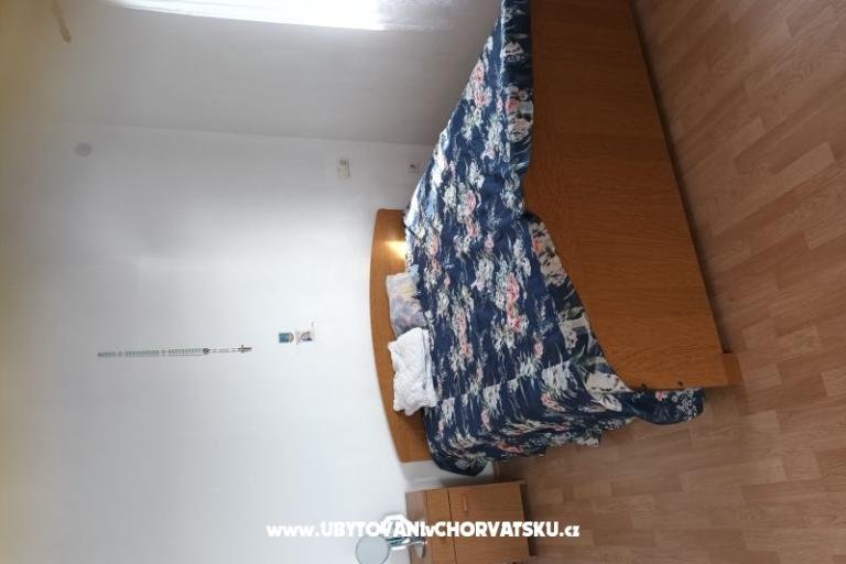 Apartmán Neno-Maja – foto 41