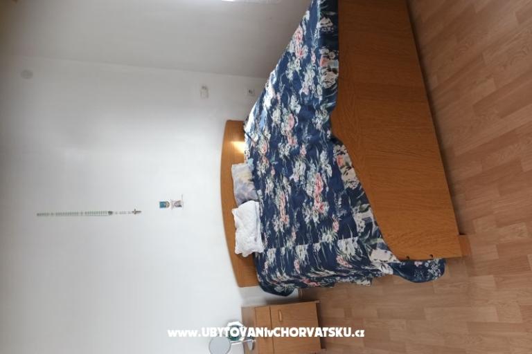 Apartmán Neno-Maja – foto 42