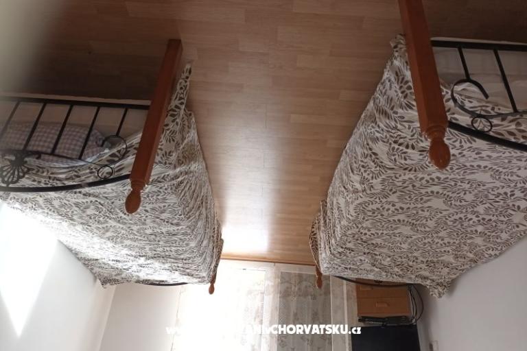 Apartmán Neno-Maja – foto 43