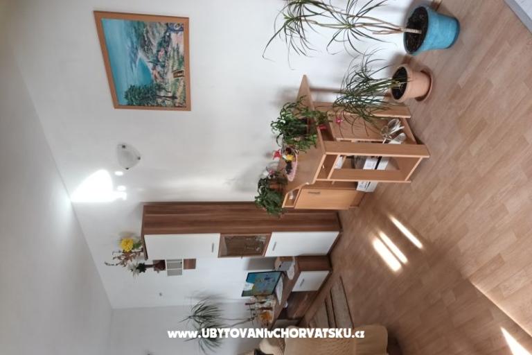 Apartmán Neno-Maja – foto 47
