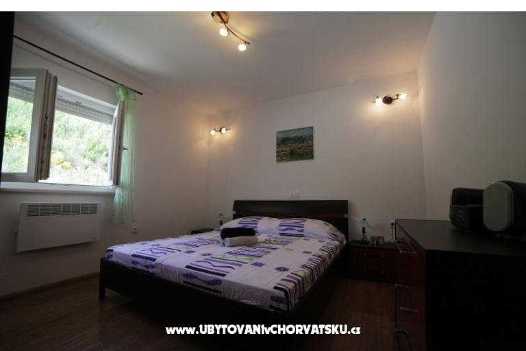 Apartmán Nolan – foto 5