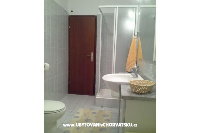 Apartmán Pero – foto 14