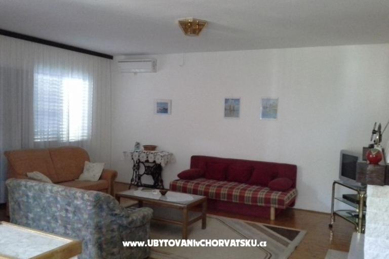 Apartmán Pero – foto 6