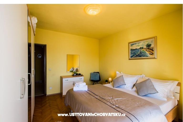 Apartmán Val – foto 10