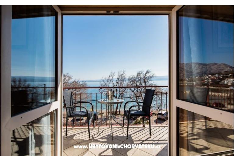 Apartmán Val – foto 11