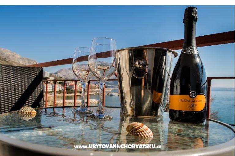 Apartmán Val – foto 12