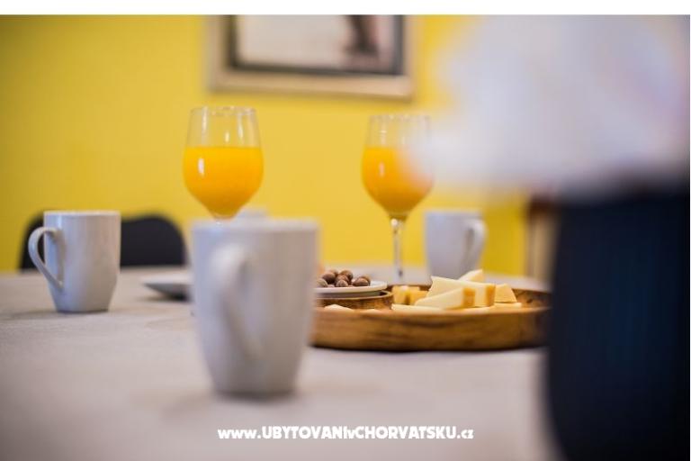 Apartmán Val – foto 13