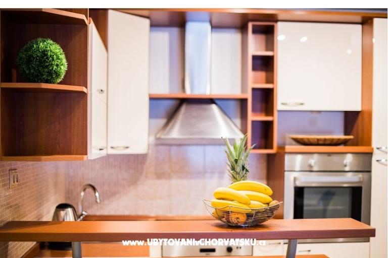 Apartmán Val – foto 14