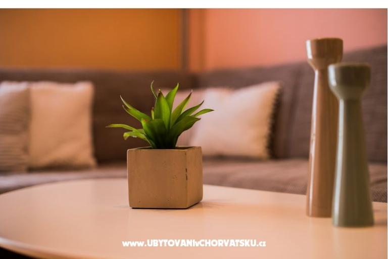 Apartmán Val – foto 17