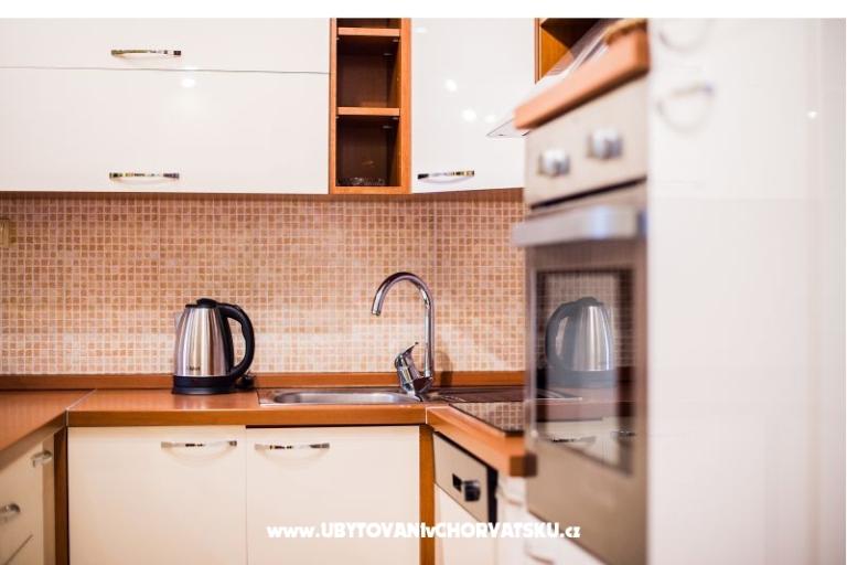 Apartmán Val – foto 18