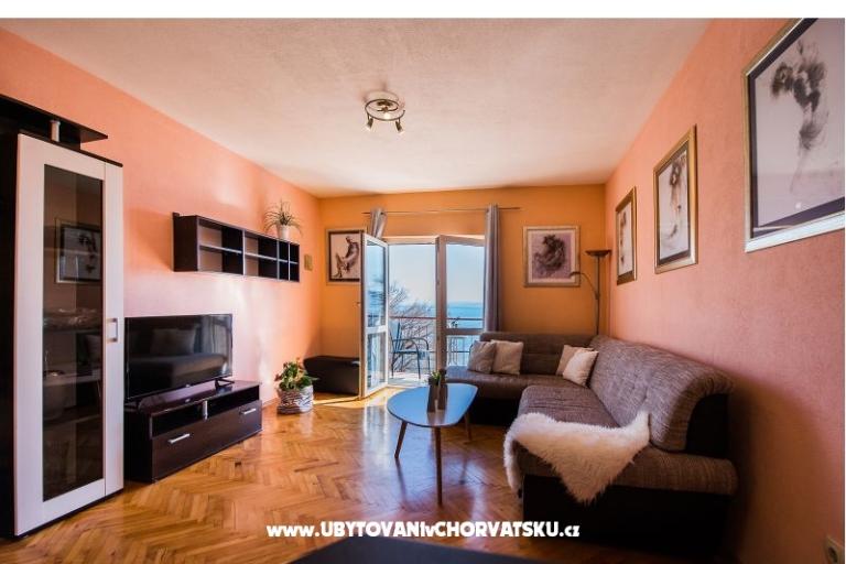 Apartmán Val – foto 2