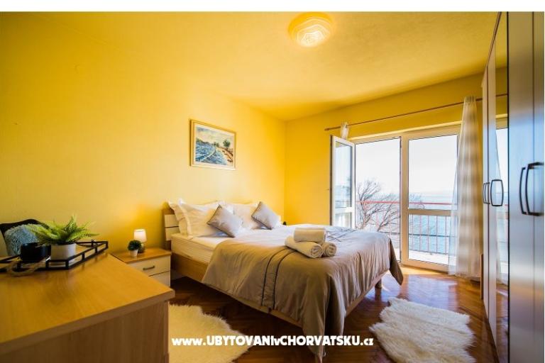 Apartmán Val – foto 3